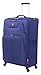 SwissGear Meyrin 29