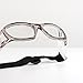 Kids Sports Goggles Outdoor Eye Protection Anti-fog Safety Glasses Eyewear for Children with Adjustable Strap for Basketball Football Volleyball Hockey Rugby Soccer (Light gray)