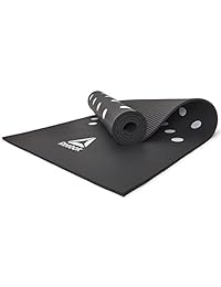 Reebok Training Mat
