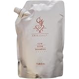 Clay Esthe Shampoo EX - 33.8 oz - refill