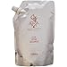 Clay Esthe Shampoo EX - 33.8 oz - refill