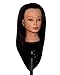 HairZtar 100% Human Hair 24-26