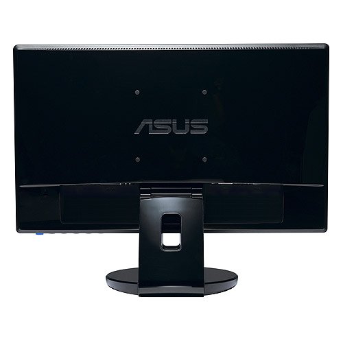 Asus VE198T