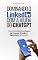 Livro Dominando o LinkedIn com a Ajuda do ChatGPT: Novas Estratégias para Busca de Emprego, Branding e Networking na Era da IA