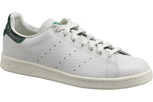 Smith Shoes Adidas Stan Smith Ef ADIDAS STAN SMITH (EF1481