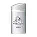 Shiseido Anessa Essence UV Sunscreen Aqua Booster SPF 50+ 2016 New Ver.