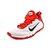 Nike Free Trainer 5.0 (V5) Training Shoe