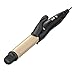 2 Hair Straightener and Curler Flat Iron Curling Wand, 1.25 Inch 2 in 1 Iron, Ceramic Tourmaline Styling Tools 275℉-425℉ Temp Adjustable, Dual Voltage Travel Girl Gift