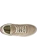 Saucony Originals Women's Jazz O Classic Retro Running Shoe