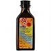 Amika Oil Treatment 3.38 Oz