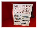 Military aircraft markings & profiles by 