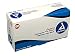 Disposable Gallant Prep Razor, Individually Foil-Packed, 50/bx