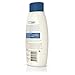 Aveeno Skin Relief Body Wash, Fragrance-Free with Triple Oat Formula, Gentle Daily Cleanser for Sensitive Skin Leaves Itchy, Dry Skin Feeling Soothed & Moisturized, Soap-Free, 12 fl. oz