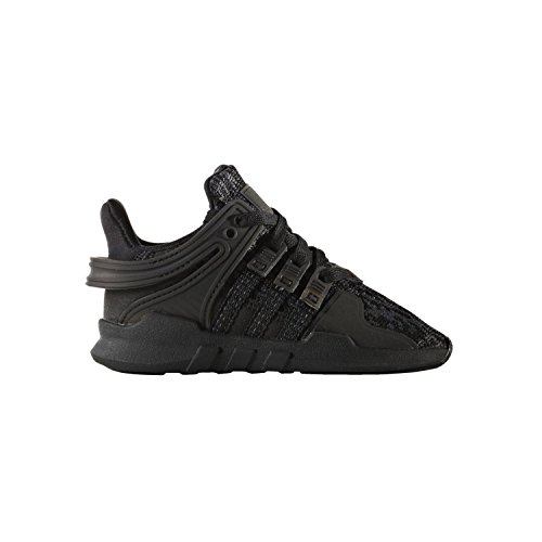 adidas eqt infant
