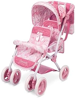 carro gemelar toy planet