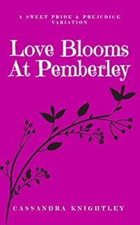 For FREE at eBooksHabit.com
