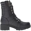 Harley-Davidson-Womens-Talley-Ridge-Motorcycle-Boot