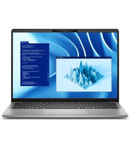Amazon.com: Dell Latitude 7440 14