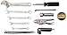 Kolpin ATV/UTV Tool Kit - 89515