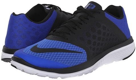 nike fs lite run 3 mens
