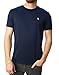 Polo Ralph Lauren Men's Crewneck Athletic Performance T-Shirt
