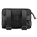 Infityle MOLLE Pouches - Multi-Purpose Tactical Water-Resistant EDC Utility Tool Waist Bags