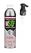 WSO3 Vitamin Fortified Omega-3 Oil for Women 8 oz