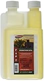 Martin's Permethrin 10%, 1 pint