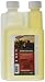 Martin's Permethrin 10%, 1 pint