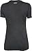 Under Armour Womens Ua Tech Branded V-Neck