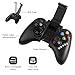 PowerLead PG9021 Mobile Gaming Wireless Bluetooth Controller Gamepad Joystick Supports Android 3.2 Above System/PC Game Controllerthumb 2