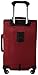 Travelpro Maxlite 4 International Expandable Carry-on Spinner (Merlot)