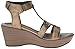 NAOT Footwear Women's Flirt Wedge
