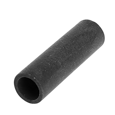 Höhle Versteckt Zuflucht für Aquarium