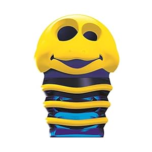 Maped Croc Croc Pencil Sharpener