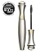 "Mirenesse Cosmetics" Secret Weapon 24hr Mascara Original - Winner Best Mascara 2012 10g / 0.35oz - AUTHENTIC