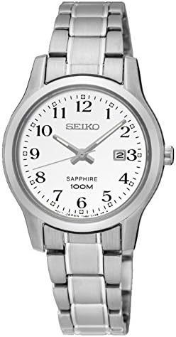 Women's Watch SXDG89P1