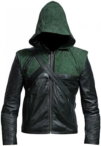 Mens New Costume Leather Jackets Collection