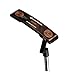 TaylorMade Golf 2018 TP Black Copper Collection Putters