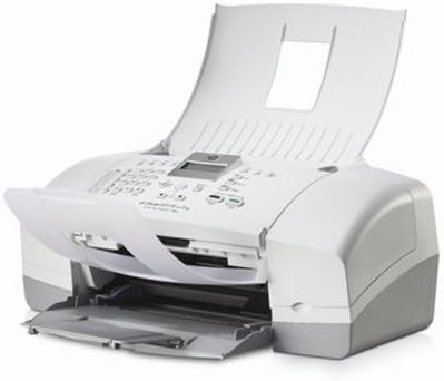 officejet 4315