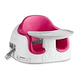 Bumbo B11119 Multi Seat (Pink)