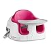 Bumbo B11119 Multi Seat (Pink)