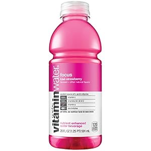 Product image for barcode 786162070005