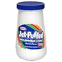 Jet Puffed Marshmallow Creme, 13 oz