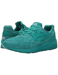 Asics Gel Kayano entrenador Retro Zapatilla de Running