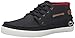 Lacoste Men's Meyssac 2 Fashion Sneaker
