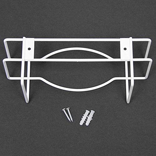 4 Dispenser+Disposable+Durable+Organizer+Service