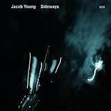 SIDEWAYS (OCRD)                                   