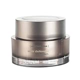 Skin Defender Cream 50ml