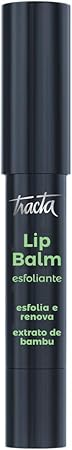 Lip Balm Esfoliante, Farmaervas